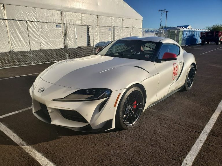 All Foreign Imports at 916 N Kings Rd Nampa ID 83687 3 1 768x576