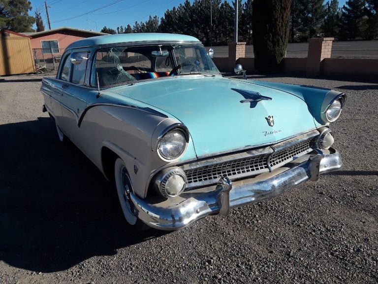 All Foreign Imports at 916 N Kings Rd Nampa ID 83687 4 1 768x576