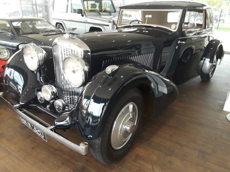 All Foreign Imports at 916 N Kings Rd Nampa ID 83687 768x576