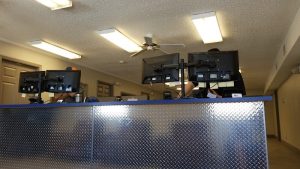 All Import Auto Parts at 1500 Carson St Fort Worth TX 76117 3 300x169