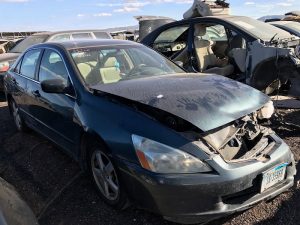 All Japanese Auto Parts at 2155 W Broadway Rd Phoenix AZ 85041 4 300x225