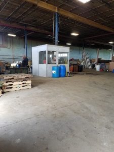 All Metal Recycling at 1925 25th Ave Franklin Park IL 60131 2 225x300