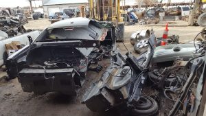 All Parts Brokers at 3607 Cleveland Blvd Caldwell ID 83605 1 1 300x169