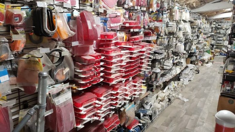 All Seasons Fun Inc at 5953 Claytonia Way Marsing ID 83639 1 2 768x432