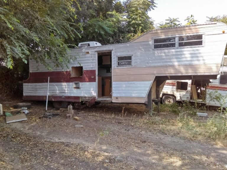 All Seasons Fun Inc at 5953 Claytonia Way Marsing ID 83639 2 1 768x576