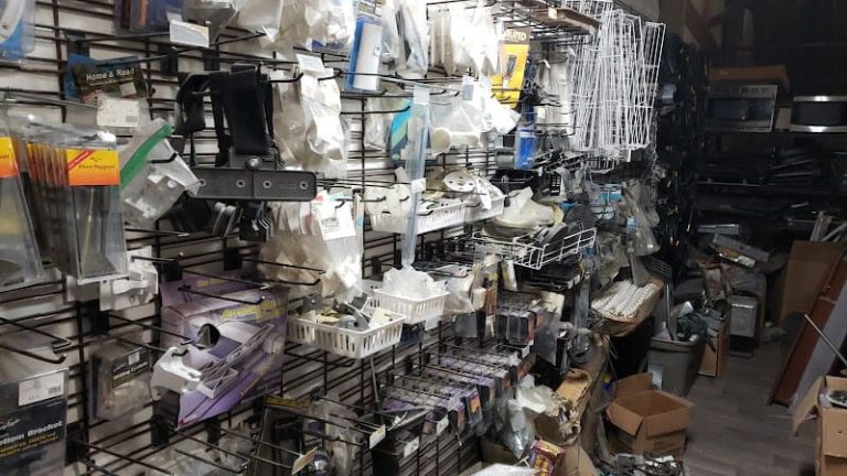 All Seasons Fun Inc at 5953 Claytonia Way Marsing ID 83639 768x432