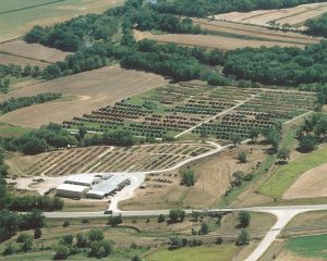 All States Ag Parts Ft Atkinson IA at 2645 IA 24 Fort Atkinson IA 52144 1 1 300x240