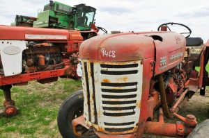All States Ag Parts Ft Atkinson IA at 2645 IA 24 Fort Atkinson IA 52144 1 300x199
