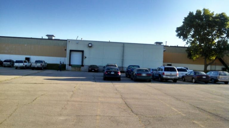 All States Ag Parts Lake Mills IA at 311 N Park St Lake Mills IA 50450 1 1 768x432