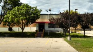 All States Ag Parts Lake Mills IA at 311 N Park St Lake Mills IA 50450 2 300x169