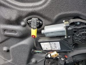 Allen Range Rd Used Auto Parts at 13 Allen Range Rd Freeport ME 04032 1 300x225