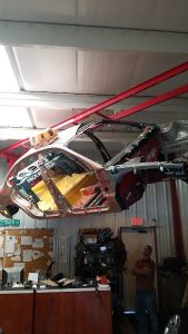 Allenaposs Used Auto Parts at 5509 E Broadway Ave Tampa FL 33619 1 1 169x300