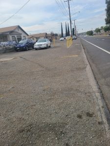 Allied Auto Salvage at 1926 Spruce St Riverside CA 92507 1 2 225x300