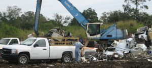 Allied Scrap Processors Inc at 3330 E Main St Lakeland FL 33801 1 300x134