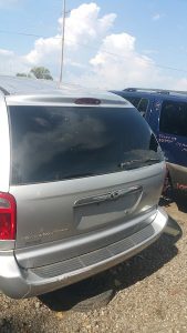 Allied U Pick It at 1142 S 12th St Kansas City KS 66105 1 2 169x300