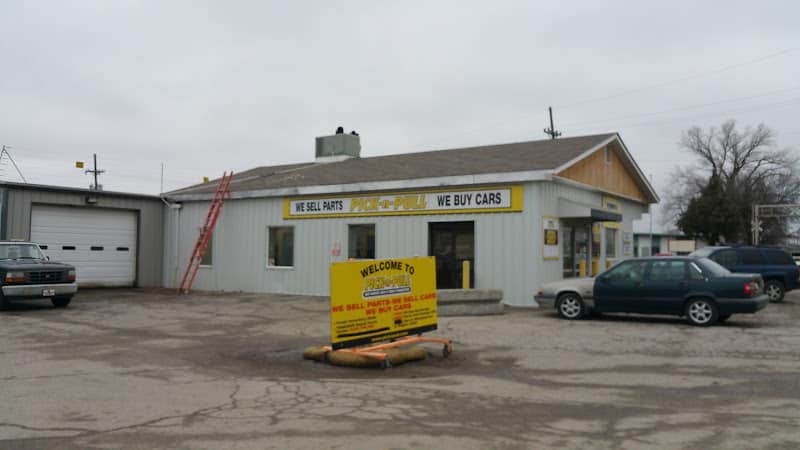 Featured image