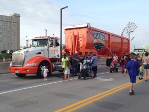 Allmetal Recycling 21st Street at 800 E 21st St N Wichita KS 67214 1 1 300x225