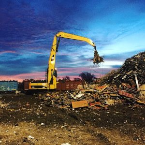 Allmetal Recycling 21st Street at 800 E 21st St N Wichita KS 67214 2 300x300