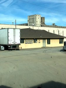 Allmetal Recycling 29th Street at 2829 N Emporia St Wichita KS 67219 1 2 225x300