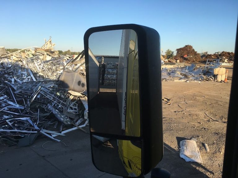 Allmetal Recycling 29th Street at 2829 N Emporia St Wichita KS 67219 768x576