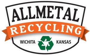 Allmetal Recycling Salina at 312 N 5th St Salina KS 67401 1 300x186