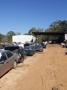 Allstar Auto Salvage Towing at 6791 Old Pascagoula Rd Theodore AL 36582 1 2 225x300