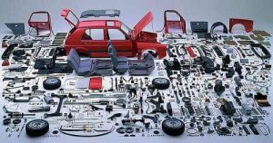 Allstar Auto Salvage Towing at 6791 Old Pascagoula Rd Theodore AL 36582 2 1 300x158