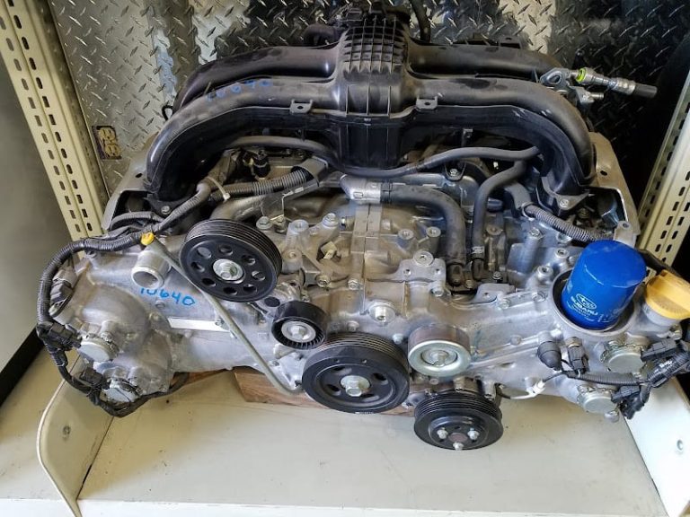 Alma Imports at 236 S Alma School Rd Mesa AZ 85210 2 1 768x576