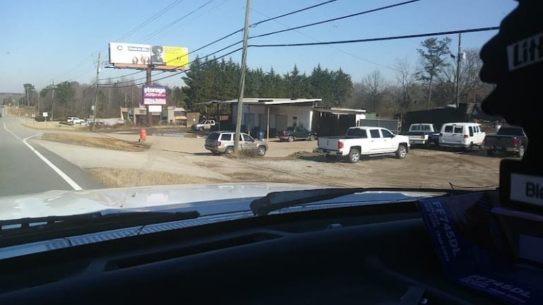 Alsobrookaposs Recycling at 3605 Hiram Douglasville Hwy Hiram GA 30141 1 1 768x432