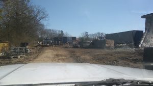 Alsobrookaposs Recycling at 3605 Hiram Douglasville Hwy Hiram GA 30141 2 300x169