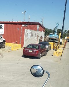 Alter Metal Recycling Burlington at 2101 NW Burlington Ave West Burlington IA 52655 3 239x300