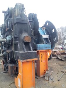 Alter Metal Recycling Cedar Rapids at 6305 11th St SW Cedar Rapids IA 52404 1 2 225x300