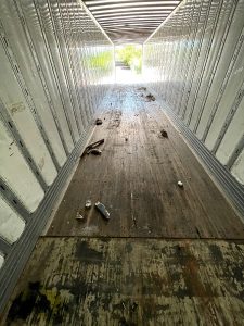 Alter Metal Recycling Davenport at 640 Schmidt Rd Davenport IA 52802 1 1 225x300