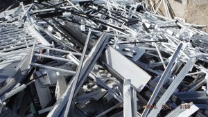 Alter Metal Recycling Des Moines at 1810 Hull Ave Des Moines IA 50313 1 2 300x169