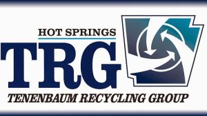 Alter Metal Recycling Hot Springs at 4400 Malvern Ave Hot Springs National Park AR 71901 1 1 300x169