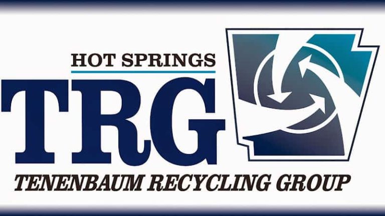 Alter Metal Recycling Hot Springs at 4400 Malvern Ave Hot Springs National Park AR 71901 1 2 768x432