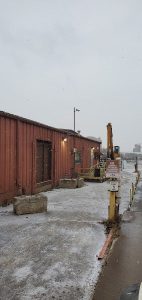 Alter Metal Recycling Quincy at 2834 Gardner Expy Quincy IL 62305 1 1 142x300
