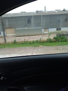 Alter Metal Recycling Quincy at 2834 Gardner Expy Quincy IL 62305 3 225x300
