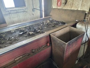 Alter Metal Recycling Waterloo at 1500 W Airline Hwy Waterloo IA 50703 1 2 300x225