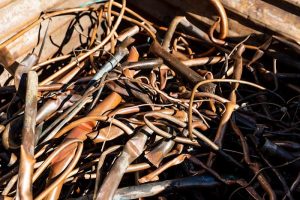 Always Buying Scrap Inc at 2210 Kate St Durham NC 27703 1 2 300x200