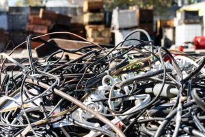 Always Buying Scrap Inc at 2210 Kate St Durham NC 27703 2 1 300x200