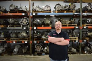 American Auto Parts at 1807 N 16th St Omaha NE 68110 2 1 300x200
