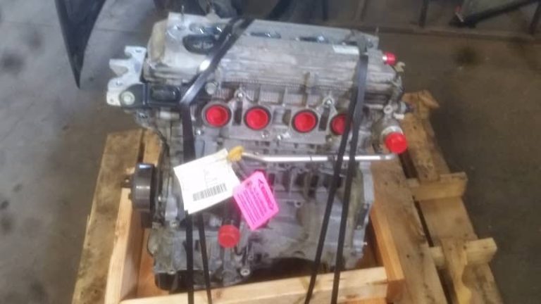 American Auto Parts at 1807 N 16th St Omaha NE 68110 3 768x432