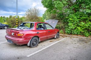 American Auto Salvage Sales at 2001 Old Missouri Ave East St Louis IL 62205 1 1 300x200