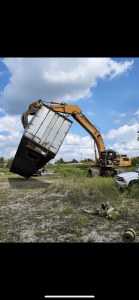 American Auto Salvage Sales at 2001 Old Missouri Ave East St Louis IL 62205 2 139x300