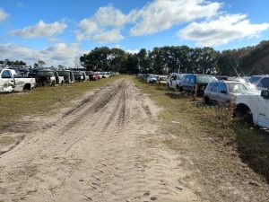 American Auto Truck Salvage at 2363 US 441 Fruitland Park FL 34731 4 1 300x225