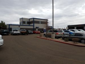 American Metals Company at 740 W Broadway Rd Mesa AZ 85210 1 1 300x225