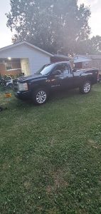 American Pick Up Salvage at 157 Greene 802 Road Paragould AR 72450 1 1 142x300