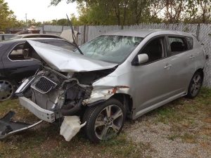 American Royal Auto at 4841 Woodward St Shawnee KS 66203 1 1 300x225