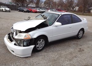 American Royal Auto at 4841 Woodward St Shawnee KS 66203 2 1 300x216